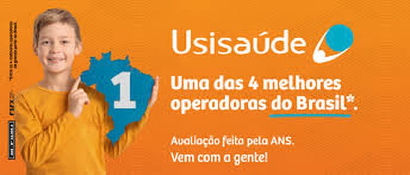 Operadorara da FSFX, que administra o Hospital de Cubatão foi escolhida uma das quatro melhores do país