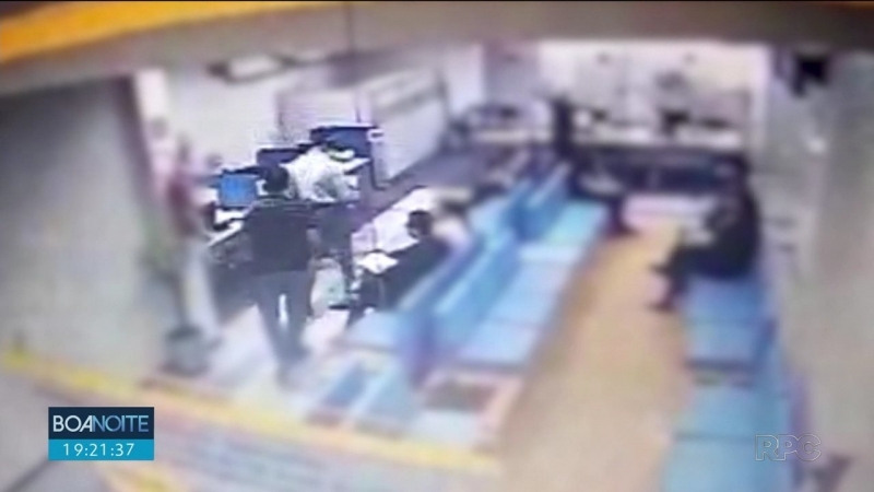 Polícia investiga desvios de R$ 3 milhões em suspeita de fraudes em pagamentos de precatórios