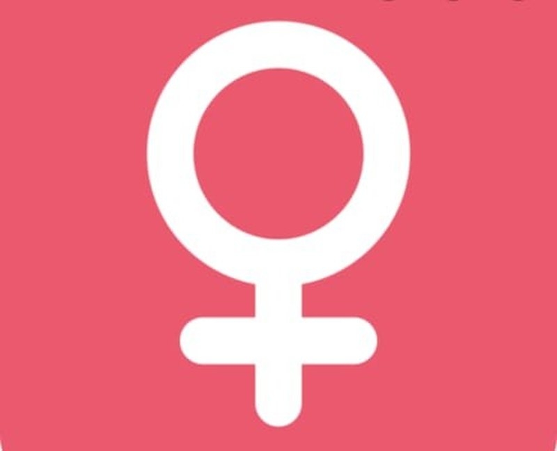 Mulheres têm conquistas, mas caminho ainda é longo para igualdade