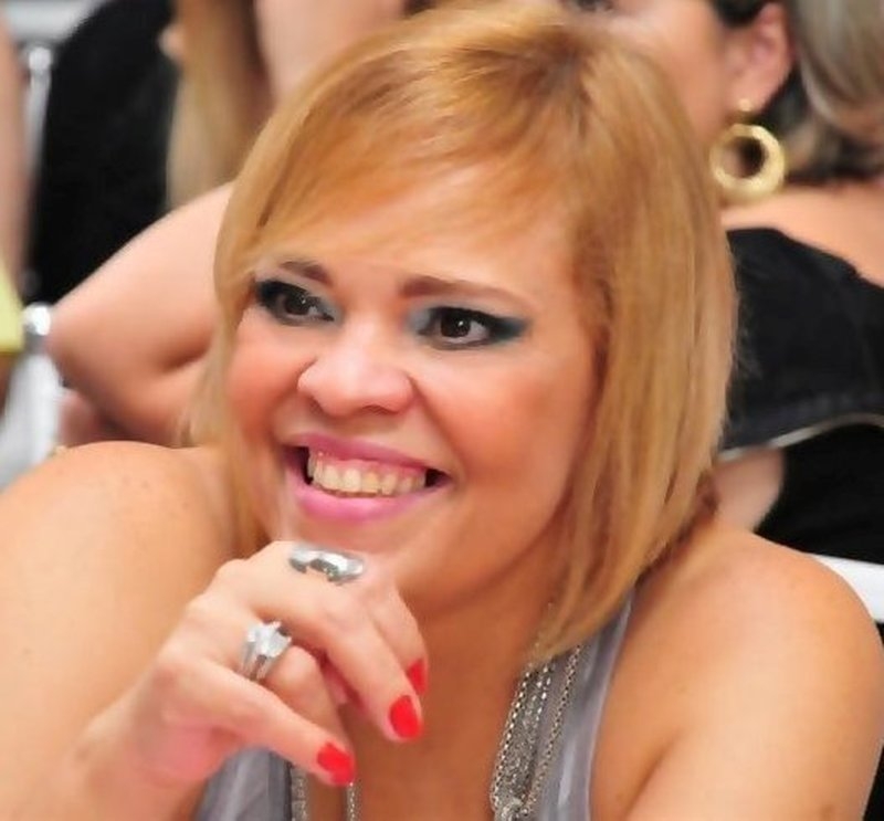 Mon@l Social 05.04.19