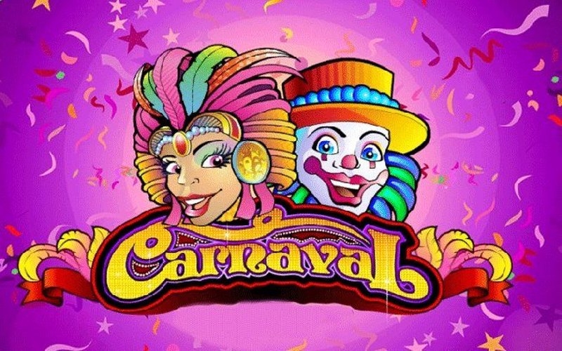 Carnaval online