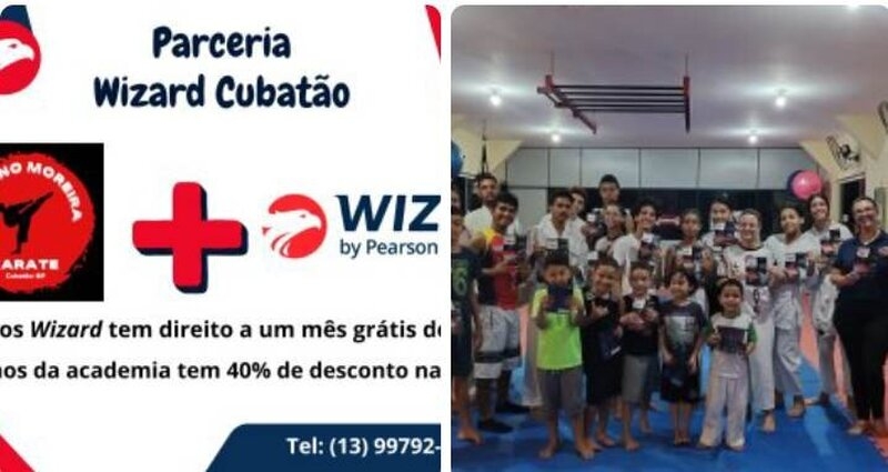 Conheça as principais competições de esports do Brasil - Wizard Idiomas