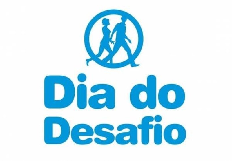 Cubatão volta a participar do “Dia do desafio”