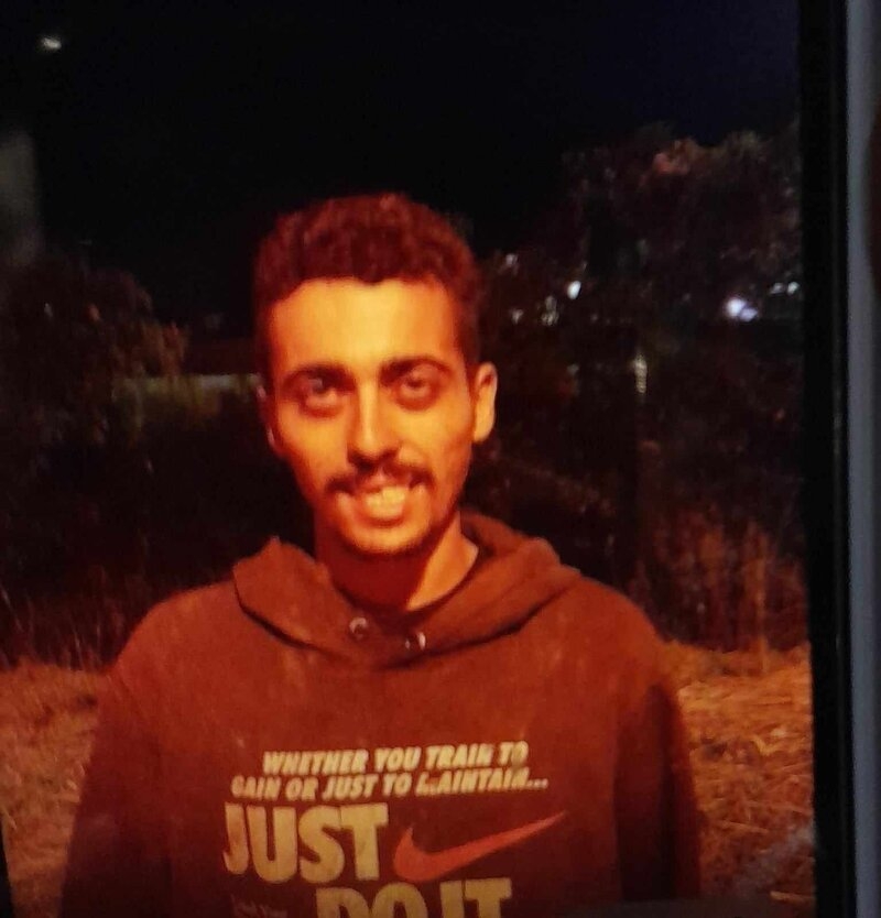“Danielzinho” é preso e depois liberado após mais uma tentativa de furto no Jd. Casqueiro