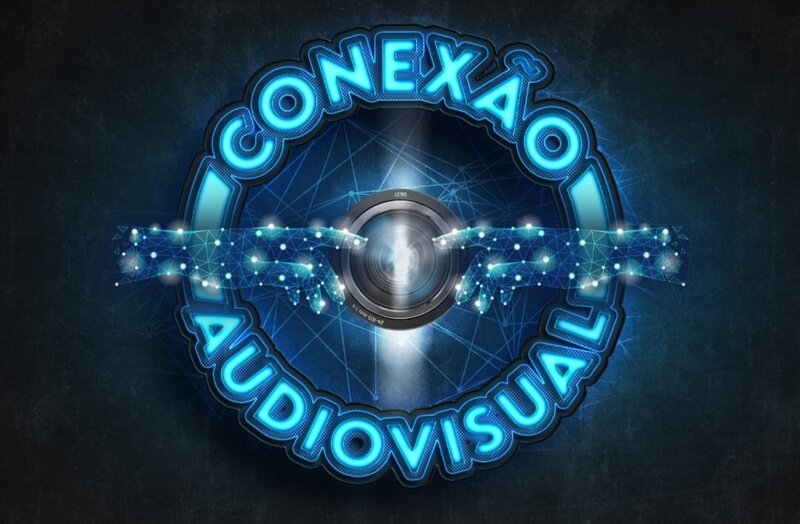 Conexão Audiovisual traz para Cubatão oficinas culturais de mídia social a partir deste mês