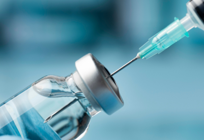 Cubatão inicia campanha de vacinação contra a gripe nesta terça-feira (16)
