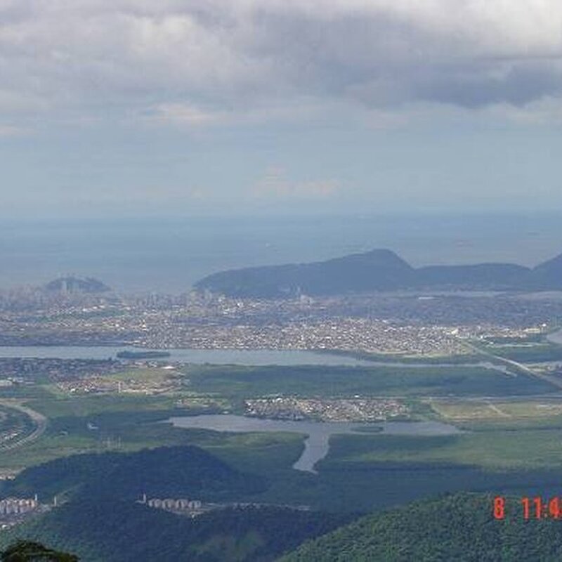 Obras operacionais ampliam segurança no abastecimento da BS para o Carnaval