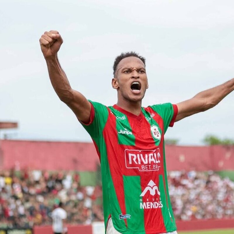 Nos pênaltis, Briosa elimina o Paulista e avança à semifinal da A3*