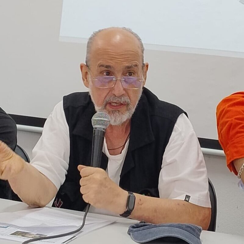 Seminário sobre Neoindustrialização debate futuro do Polo de Cubatão