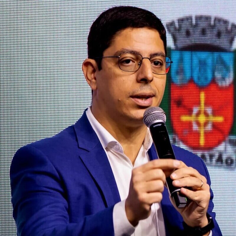 Curso gratuito ensina empreendedores de Cubatão a organizar as finanças e fortalecer os negócios