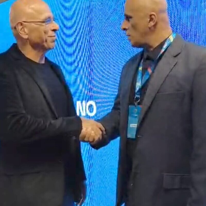 Guarujá realiza congresso sobre segurança pública