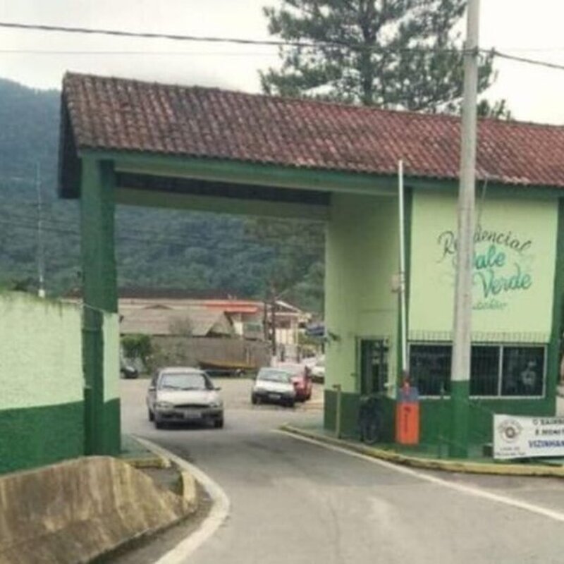 Saneamento do Vale Verde entra na fase final, com garantia de recuperação da Av. Principal da Vila Esperança