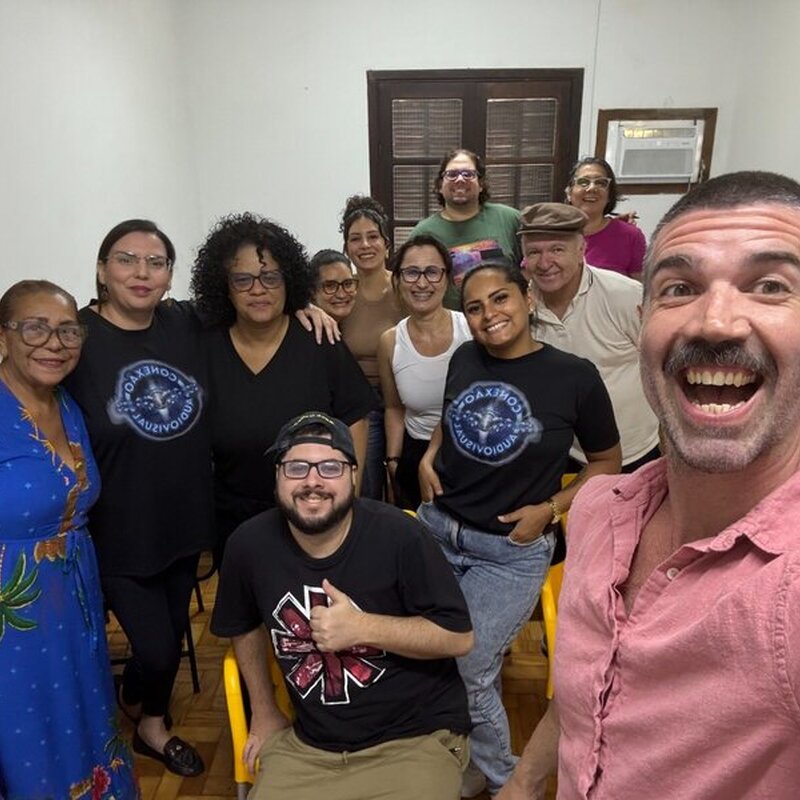 Oficina gratuita de Mídias Sociais acontece neste sábado, 25, em Cubatão