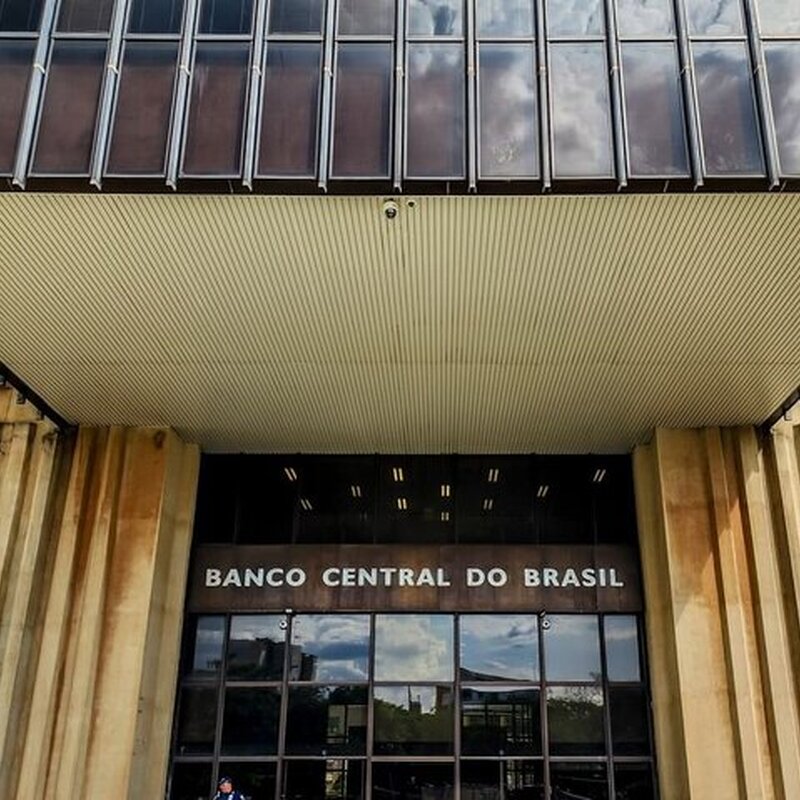 Em nova redução, Copom baixa taxa Selic para 14% ao ano