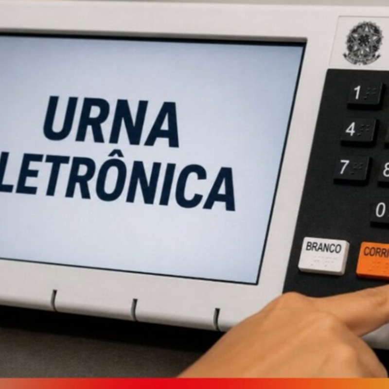 Justiça Eleitoral divulga orientações para as Eleições