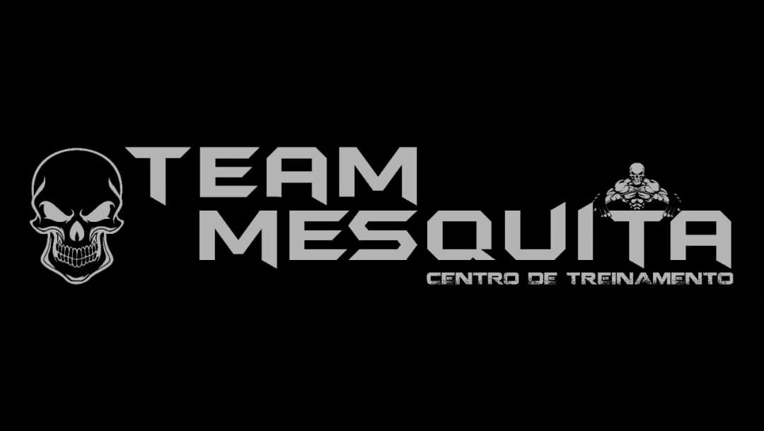 Publicidade
