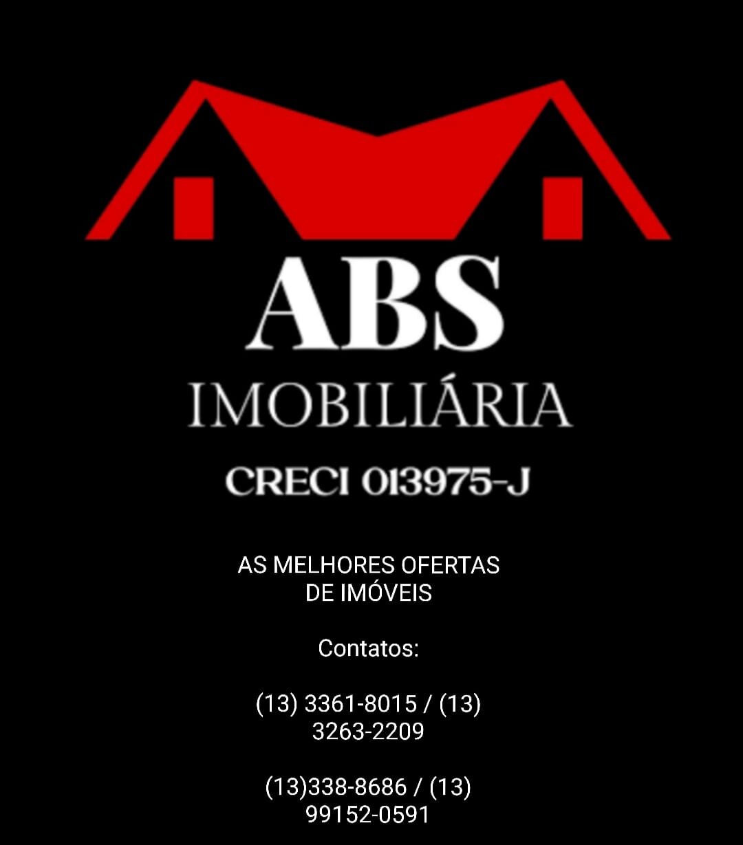 Publicidade