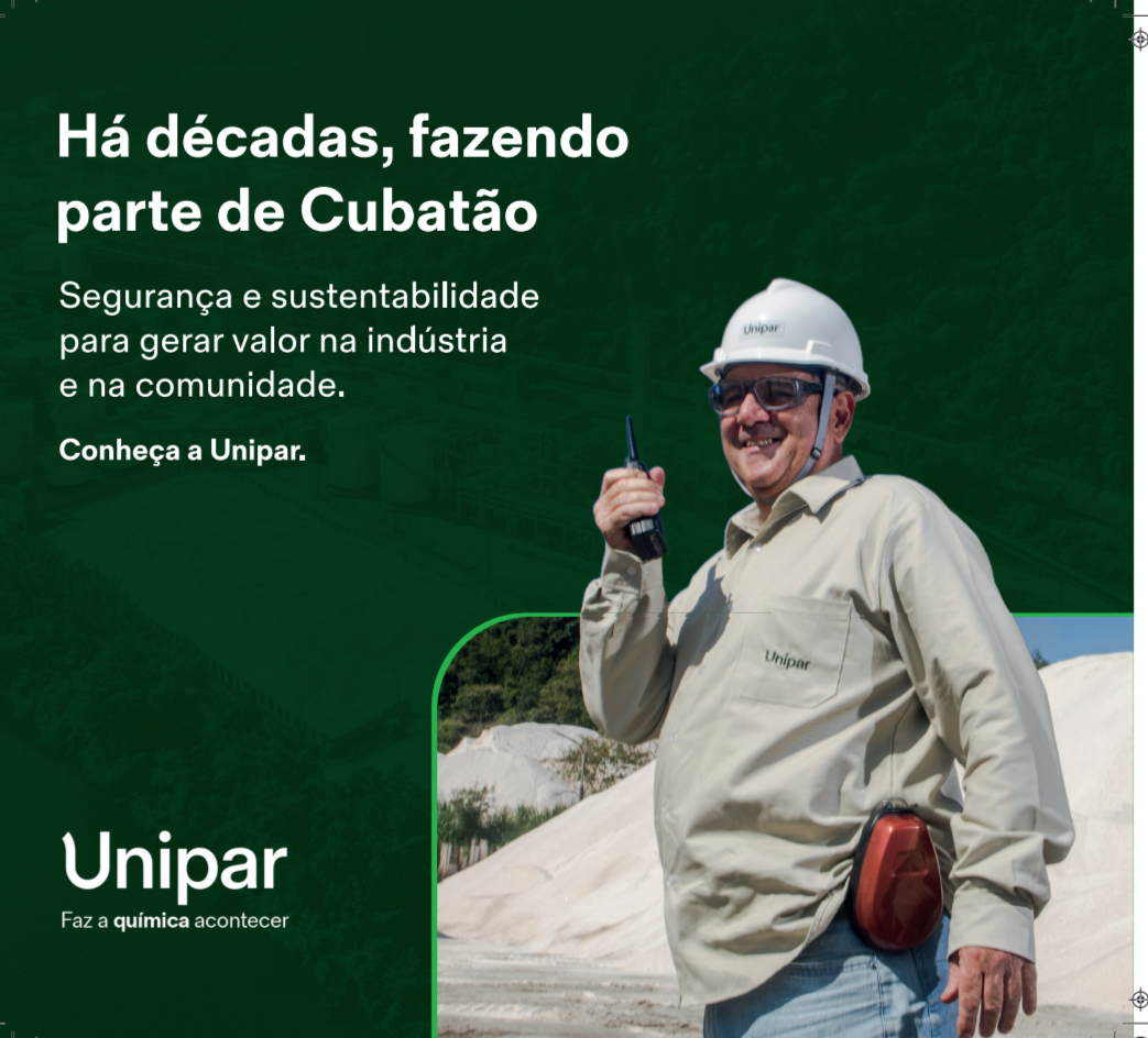 Publicidade